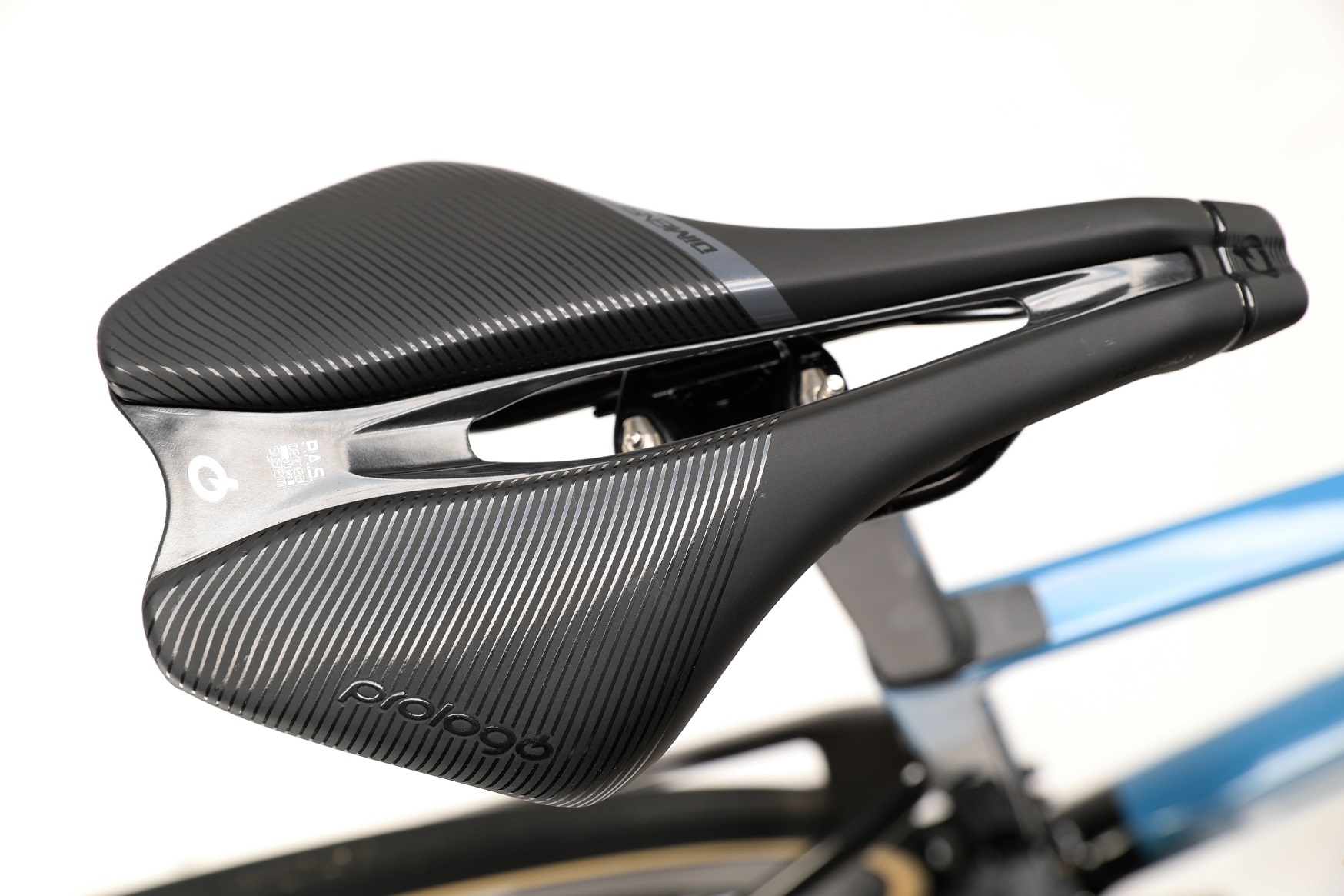 IZ MAX DI 9.7 AXS of focus-bikes.jp IZ MAX DI 9.7 AXS of focus-bikes.jp