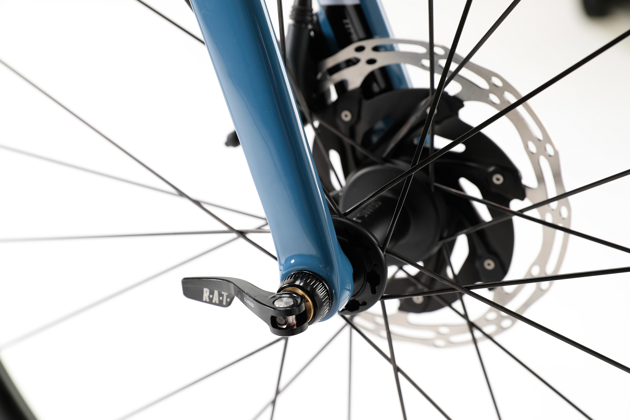 IZ MAX DI 9.7 AXS of focus-bikes.jp IZ MAX DI 9.7 AXS of focus-bikes.jp