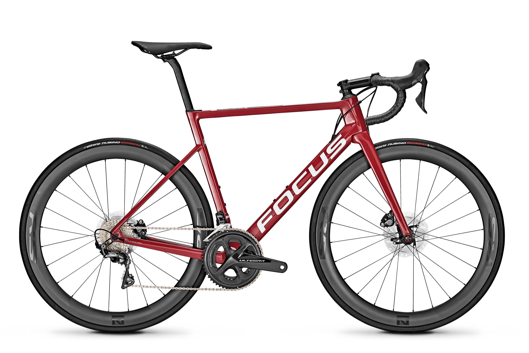 IZ MAX DI 8.8 of focus-bikes.jp IZ MAX DI 8.8 of focus-bikes.jp