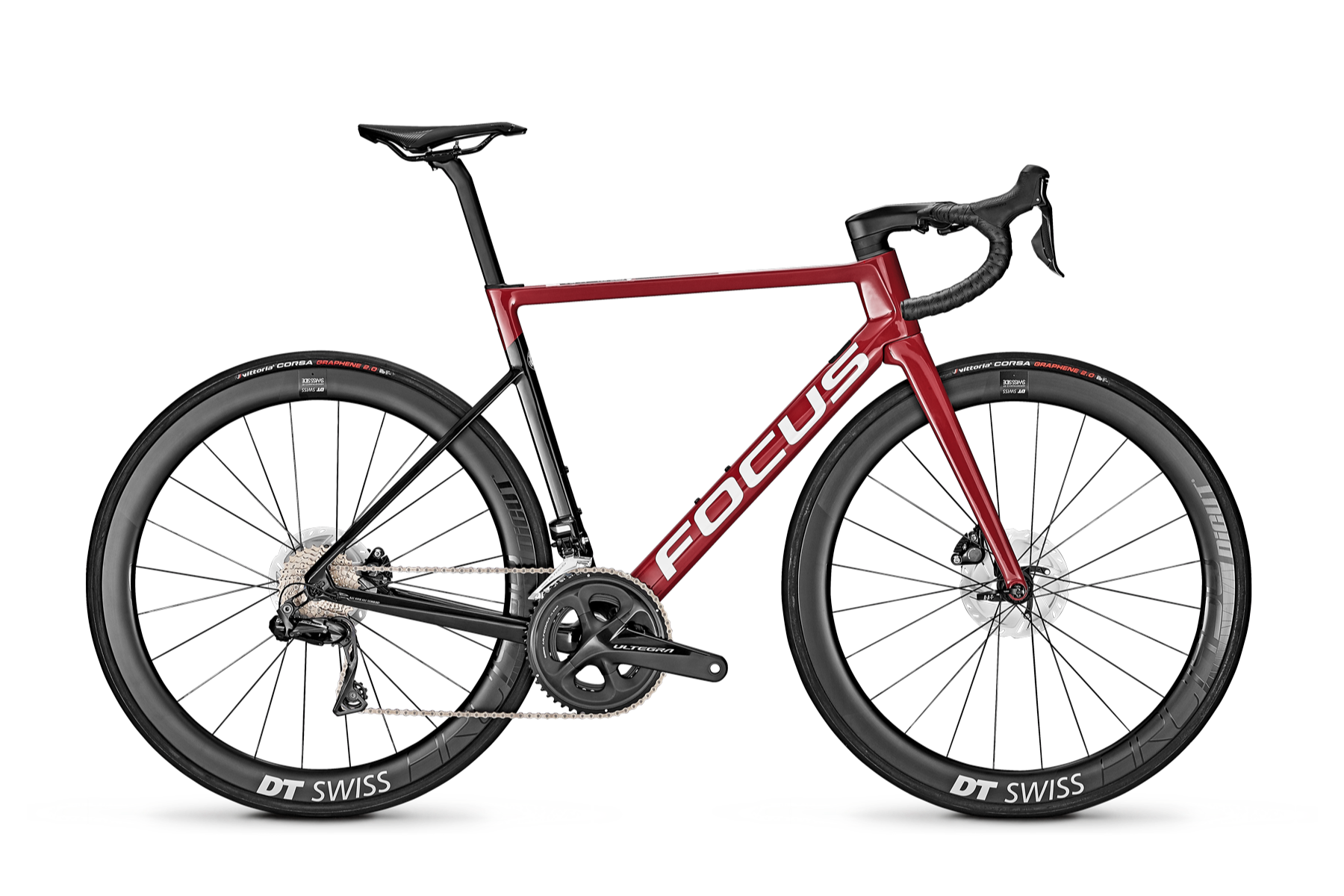 2021 IZALCO MAX DISC 9 JapanAssembly of focus-bikes.jp 2021 IZALCO MAX DISC 9 JapanAssembly of focus-bikes.jp