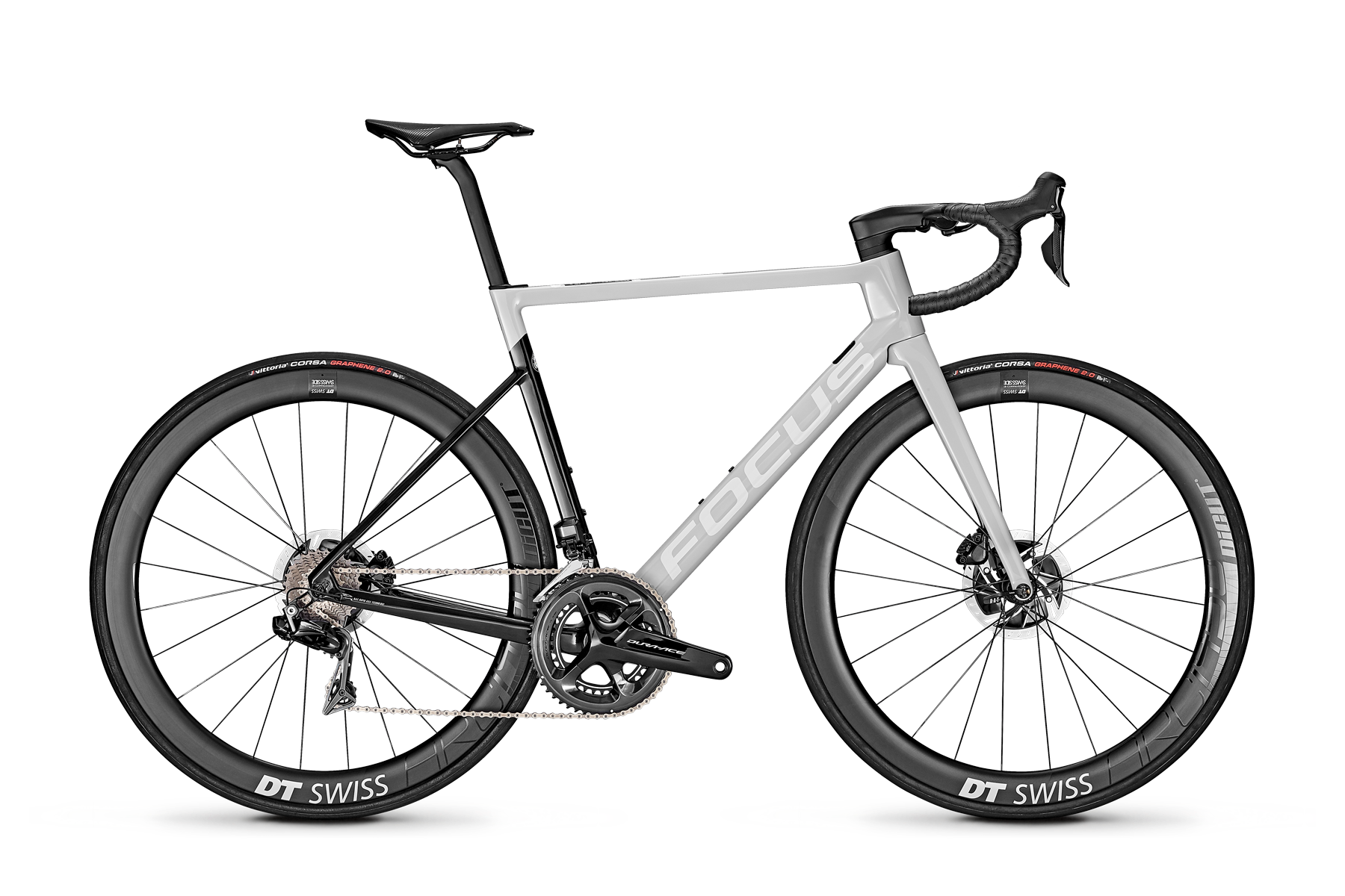 2021 IZALCO MAX DISC 9 JapanAssembly of focus-bikes.jp 2021 IZALCO MAX DISC 9 JapanAssembly of focus-bikes.jp