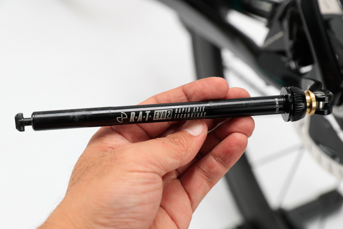 2022 IZALCO MAX DISC 9 JapanAssembly of focus-bikes.jp 2022 IZALCO MAX DISC 9 JapanAssembly of focus-bikes.jp