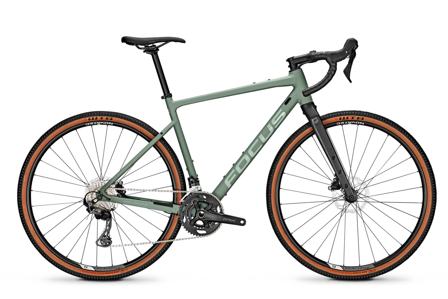 2024 ATLS of focus-bikes.jp