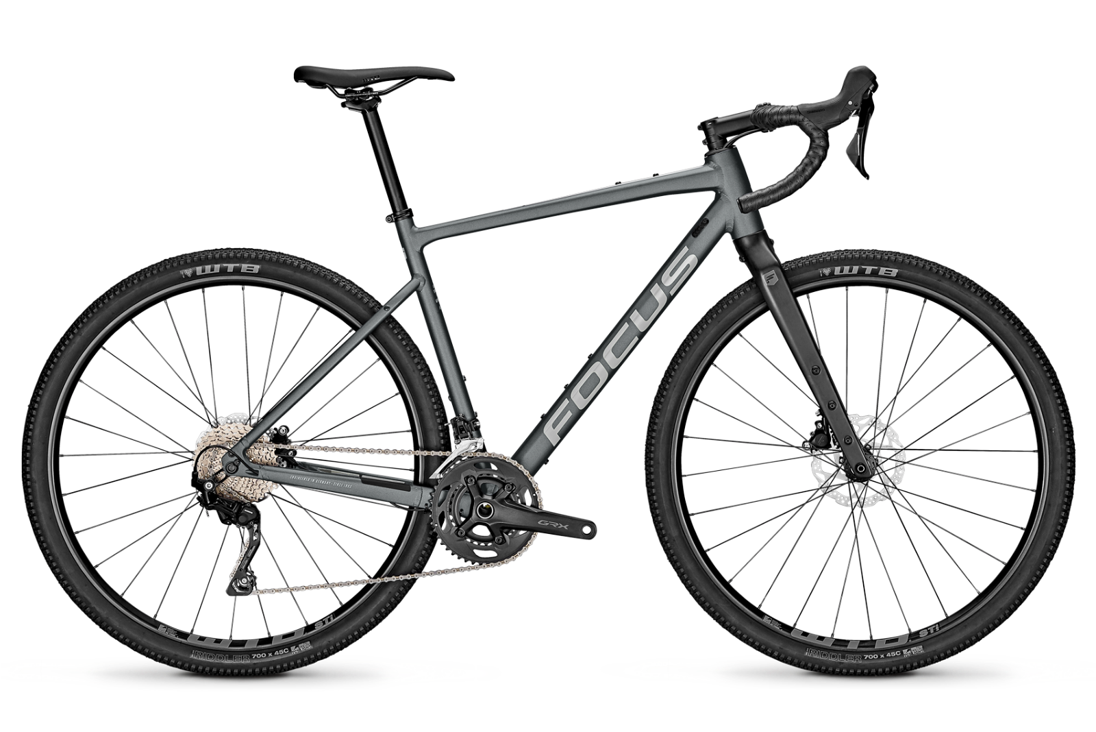 atlas-6-7.png?v=1736491115087 atlas-6-7.png?v=1736491115087