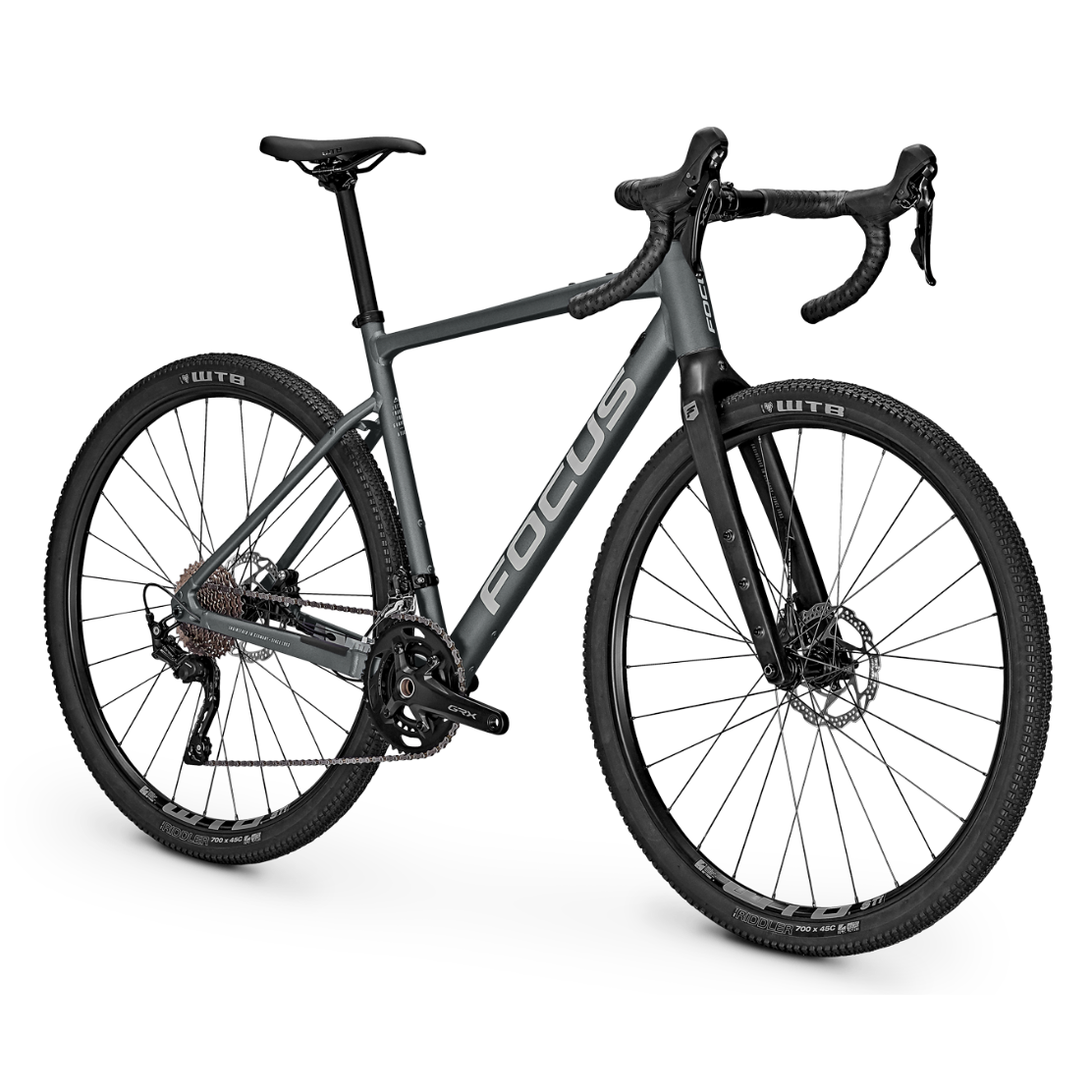 2024 ATLS 6.7 of focus-bikes.jp