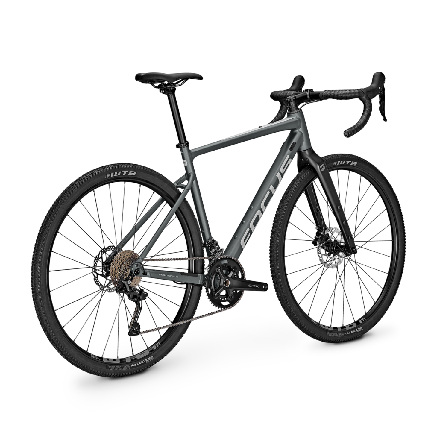 2024 ATLS 6.7 of focus-bikes.jp