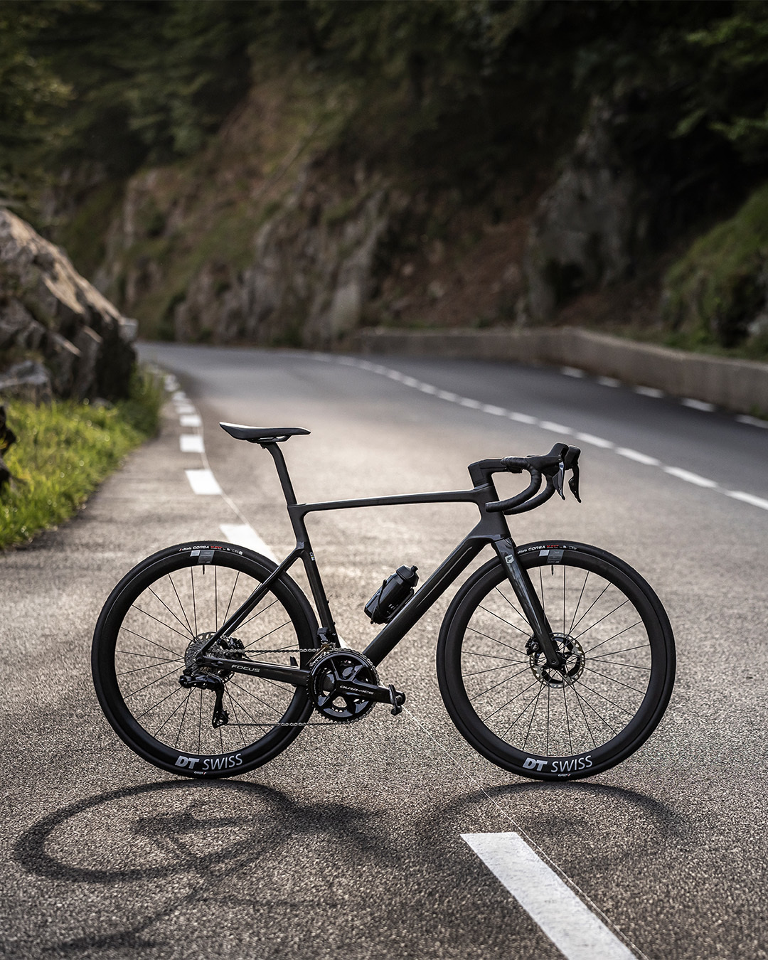 slide7_focus-izalco-max_meta-ad-asset_carousel-1-7_4-5.jpg